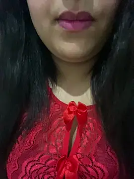 yassminsexy22 online show from 01-13-25, 02:00