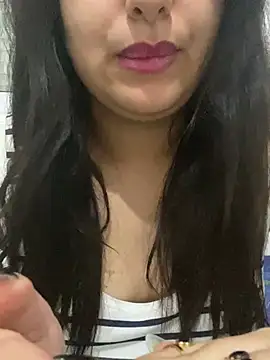 yassminsexy22 online show from 01-27-25, 01:09