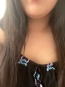 yassminsexy22 online show from 09-20-25, 08:26