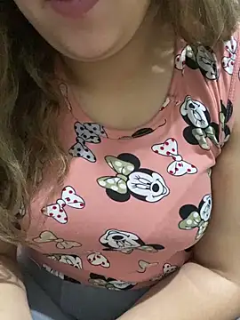 yassminsexy22 online show from 02-04-26, 12:44