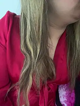 yassminsexy22 online show from 05-19-26, 03:18