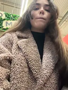 pantyless online show from 01-18-25, 11:22