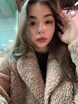 pantyless online show from 01-24-25, 01:13