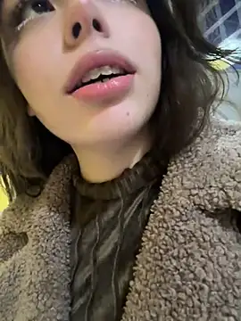 pantyless online show from 01-26-25, 01:41