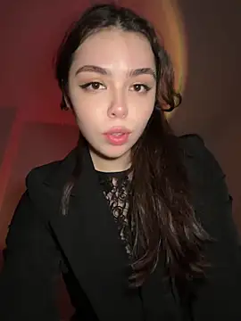 pantyless online show from 02-06-25, 03:48