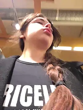 pantyless online show from 09-15-25, 11:27