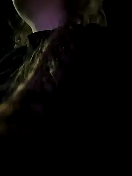 pantyless online show from 10-04-25, 07:23