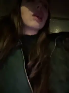 pantyless online show from 11-22-25, 12:31