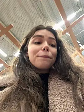 pantyless online show from 02-04-26, 12:27