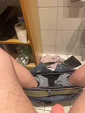 Michaela1222 online show from 01-17-26, 03:06