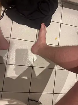 Michaela1222 online show from 03-06-26, 11:50