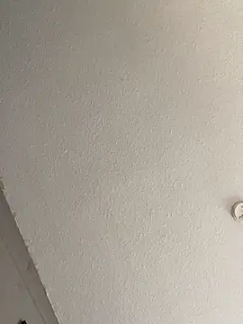 Michaela1222 online show from 04-16-26, 04:08