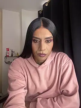 akinoro  online show from 02-15-26, 06:04