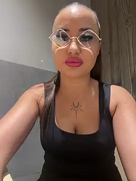 beautydiamond online show from 05-24-26, 07:46