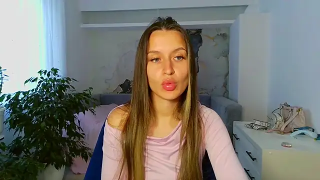 Submissive love online show from 05-25-26, 03:07