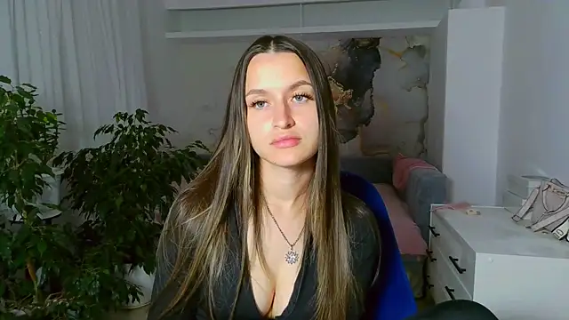 Submissive love online show from 05-27-26, 07:44