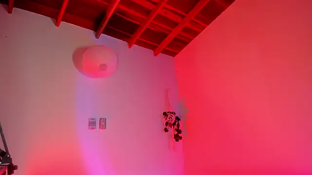 sweeet peach online show from 01-10-26, 04:58