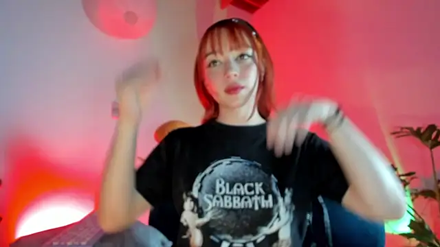 sweeet peach online show from 03-24-26, 03:44