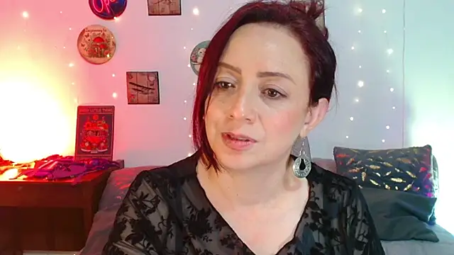 catalinamommyx online show from 03-02-26, 05:08