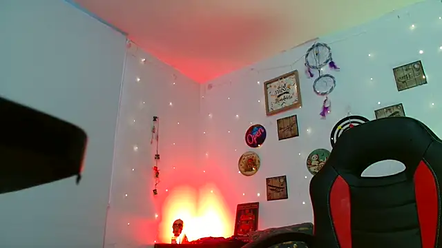 catalinamommyx online show from 03-02-26, 10:49