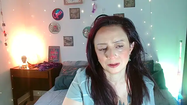 catalinamommyx online show from 03-17-26, 10:13