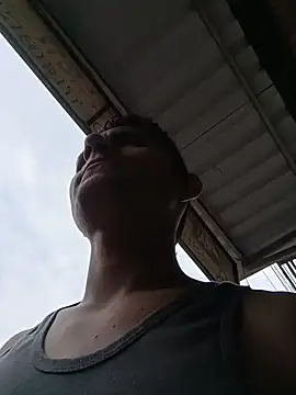 Jake bom online show from 03-17-26, 07:28