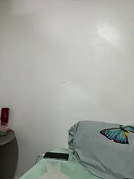 Karla-sexy01 online show from 02-17-26, 01:18