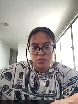 Karla-sexy01 online show from 04-02-26, 04:48