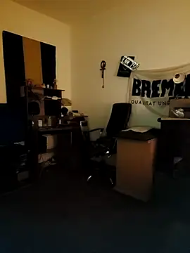 dangerman94 online show from 03-17-26, 06:55