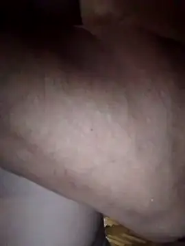 dangerman94 online show from 03-31-26, 03:30