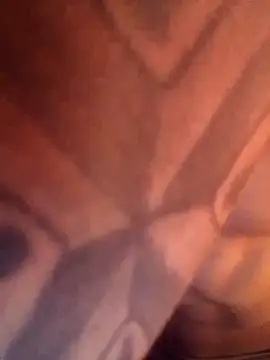 dangerman94 online show from 04-03-26, 12:36