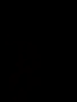 dangerman94 online show from 05-22-26, 04:52