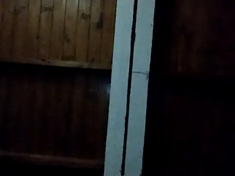 dangerman94 online show from 07-09-26, 04:05