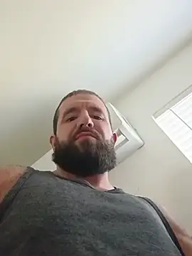 Eddym92 online show from 06-27-26, 05:51