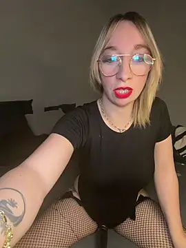 Giuliana baby online show from 02-12-26, 08:15