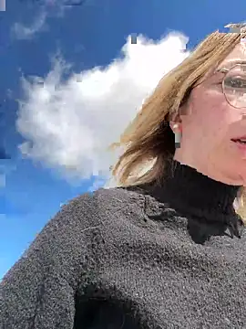 Giuliana baby online show from 03-01-26, 10:39