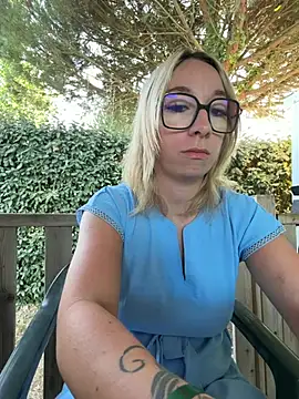 Snapshot of Giuliana_baby chatting on 07-10-26, 05:56 Giuliana baby online show from 07-10-26, 05:56