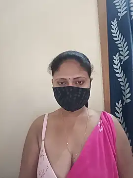 Anjali 88 online show from 06-01-26, 09:55
