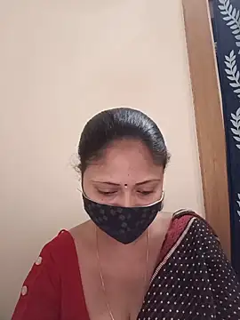Anjali 88 online show from 06-05-26, 09:37