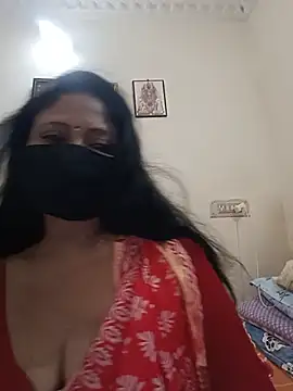 Anjali 88 online show from 06-24-26, 09:41