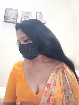 Anjali 88 online show from 06-28-26, 09:26