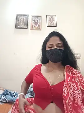 Anjali 88 online show from 06-29-26, 09:37