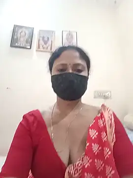Anjali 88 online show from 07-02-26, 09:37