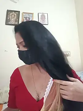 Anjali 88 online show from 07-05-26, 09:38
