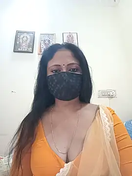 Anjali 88 online show from 07-06-26, 09:17