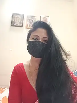 Anjali 88 online show from 07-06-26, 05:48