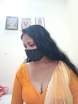 Anjali 88 online show from 07-08-26, 09:36
