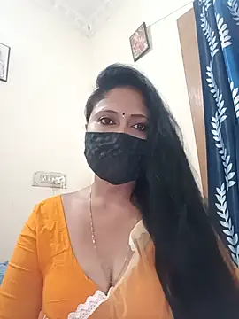 Anjali 88 online show from 07-10-26, 09:34