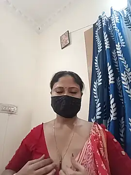 Anjali 88 online show from 07-11-26, 09:23