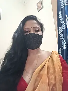 Anjali 88 online show from 07-12-26, 09:33